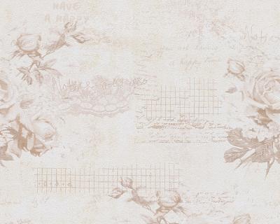 Фото A.S.Creation Djooz 956672