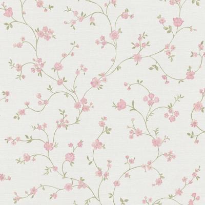 A.S.Creation Fiori Country 792304