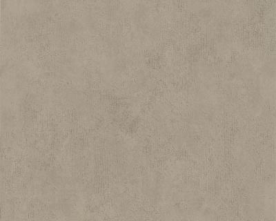 A.S.Creation OK 4 184634