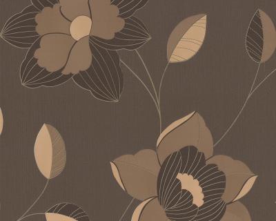 Фото A.S.Creation Galeria 53 884220