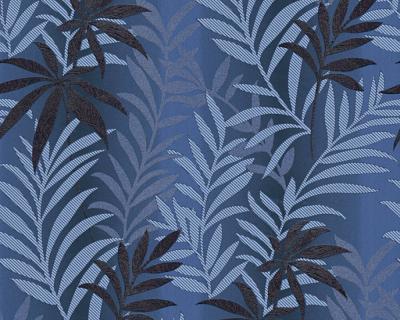 A.S.Creation Kingstone 32472-4