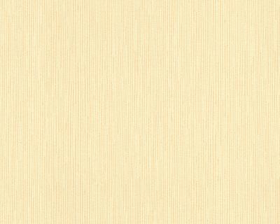 Фото A.S.Creation OK 5 274342