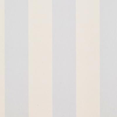 Фото Sandudd Jubileum Rolleri 4783-4