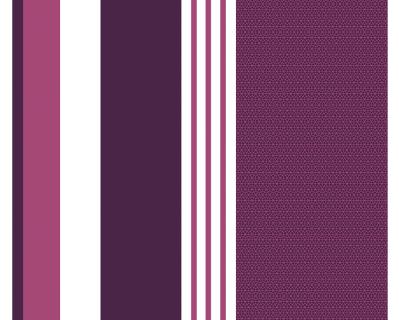 A.S.Creation Esprit 6 221827