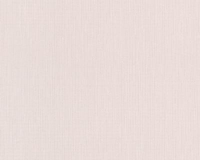 Фото A.S.Creation OK 5 274335