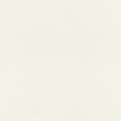 Фото Rasch Bambino XVIII 531404