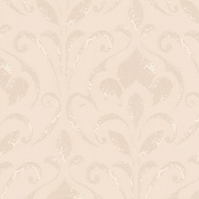 Фото Marburg Light Story Chateau 52626