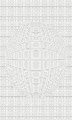 Фото Rasch Wallton 2014 164404