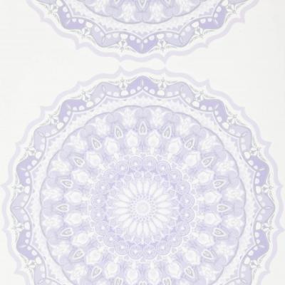 Фото Sandud Vallila 4977-2