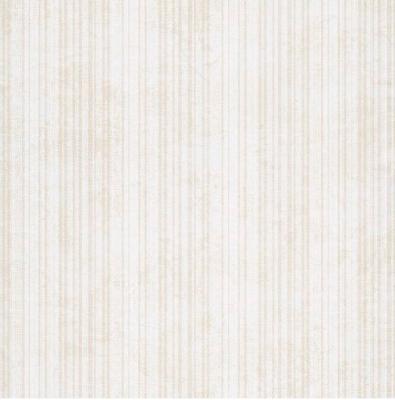 Фото Marburg La Veneziana 77744