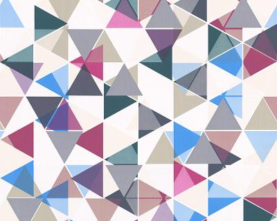 Фото A.S.Creation Esprit 9 94152-1