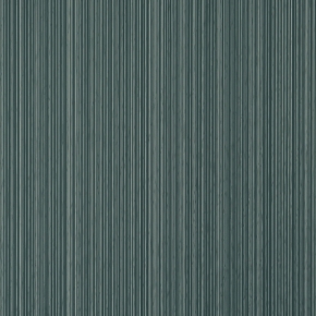 Фото BN International Diamonds are forever 46946