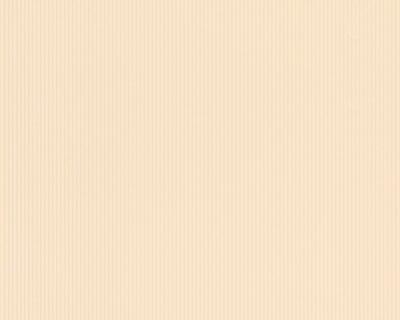 Фото A.S.Creation Boys and Girls 4 908742