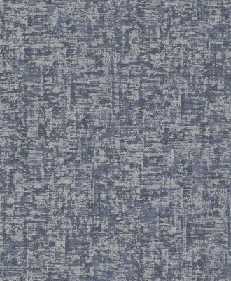 Фото Rasch City Lights 2015 412512