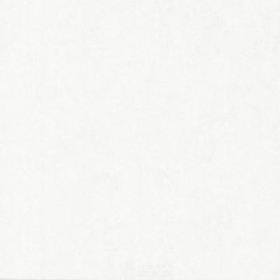 Фото Erismann Modena 5775-01 (5652-01)