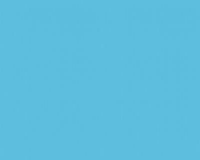 Фото A.S.Creation Contzen 3 881458