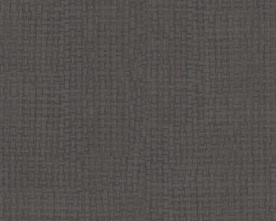 Фото A.S.Creation Exotic Life 373685