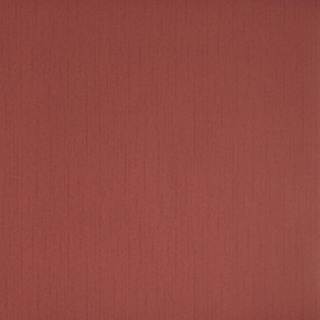 Фото Sandudd Rolleri 7 6301-015