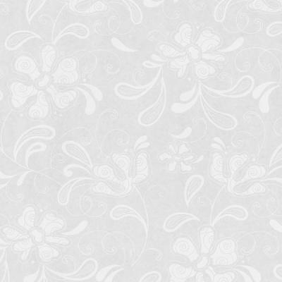 Фото P+S International Profiwall 03931-84