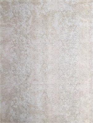 Фото A.S.Creation Alterdom 30345-3