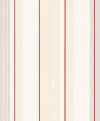 Фото Rasch Das Beste 2015 717945