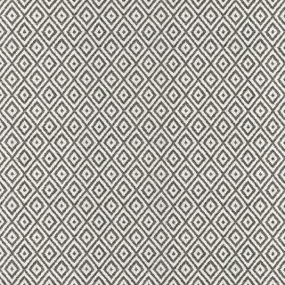 Фото Rasch Gypso 744606