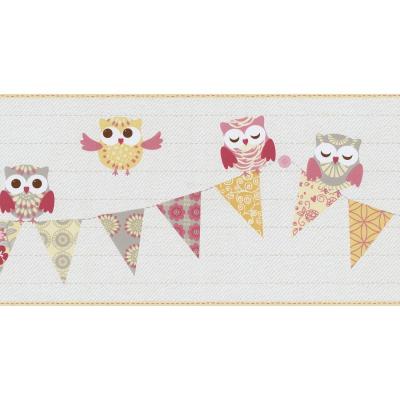 Фото P+S International Happy Kids 2016 05586-40