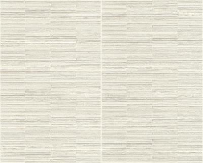 Фото A.S.Creation Daniel Hechter 3 952571