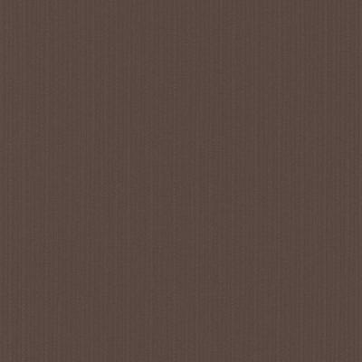 Фото Erismann Leaves 6726-11