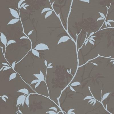 Erismann Senses 2013 5725-11