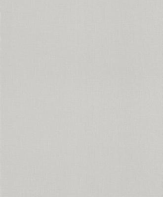 Фото Rasch Deco Chic 2015 728569