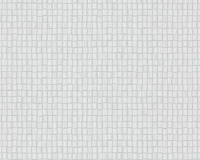 Фото A.S.Creation Andora 953243