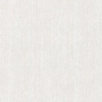 Фото Dekens Bel air 480-09