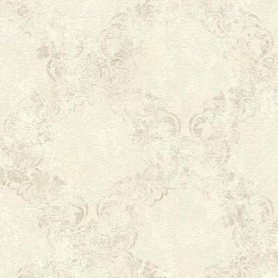 Фото Rasch Freundin III 463538