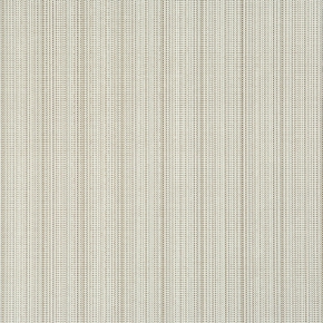 Фото BN International Impulse 48334