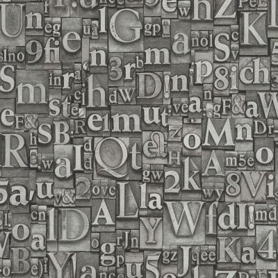 Фото Rasch Factory III 940015