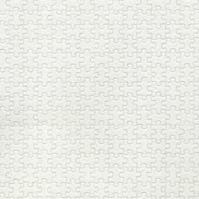 Фото Marburg Patent Decor 9808