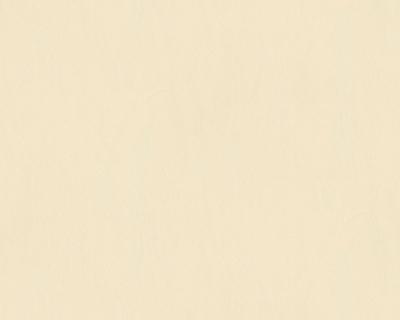 Фото A.S.Creation Mystique 6994-73