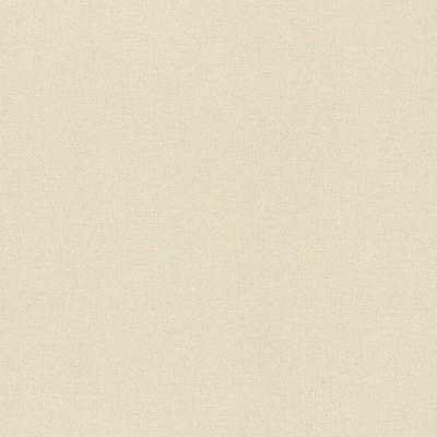 Фото Rasch Country Living 971361