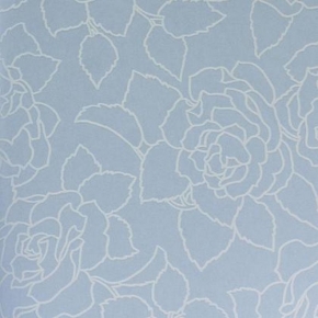 Фото BN International Brocante 42361