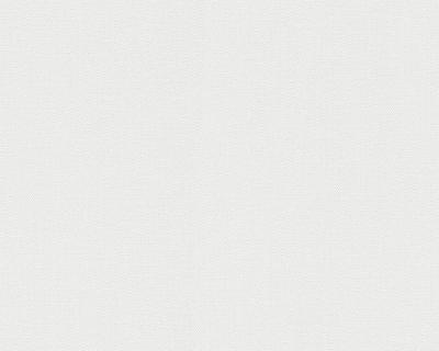 Фото A.S.Creation Elegance 3 2117-98