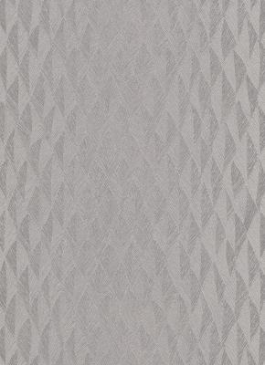 Фото Erismann Fashion For Walls 10049-37 (12051-37)