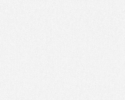 Фото A.S.Creation Maistervlies 2020 95249-1