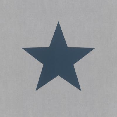 Фото Rasch Kids & Teens 2 248104