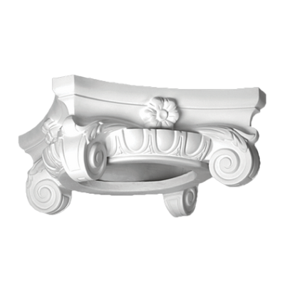 Капітель 1.11.003