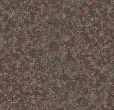 Фото Erismann Elle Decoration 3 12167-11 (10334-11)