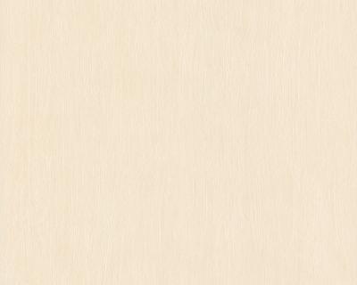 A.S.Creation OK 4 233721