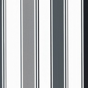 Фото BN International Flash Flex Funky 45901