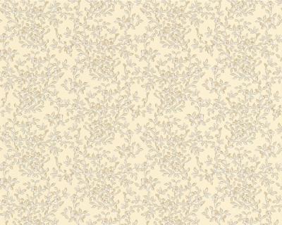 A.S.Creation Versace Wallpaper 935841