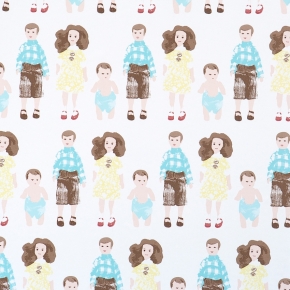 Фото BN International Studio Ditte 47921